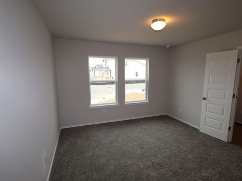 Tiny photo for 13701 Warnock TRL, Manor, TX 78653 (MLS # 7979605)