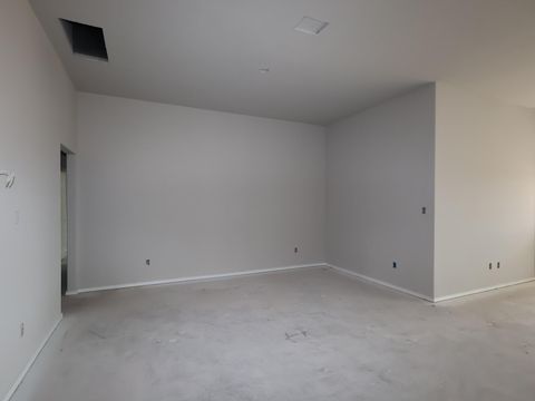 Tiny photo for 13701 Warnock TRL, Manor, TX 78653 (MLS # 7979605)