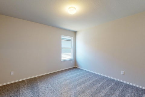 Tiny photo for 13701 Warnock TRL, Manor, TX 78653 (MLS # 7979605)