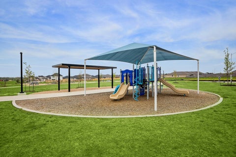 Tiny photo for 13701 Warnock TRL, Manor, TX 78653 (MLS # 7979605)