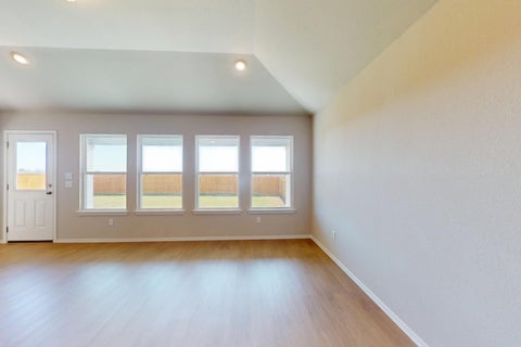 Tiny photo for 13701 Warnock TRL, Manor, TX 78653 (MLS # 7979605)
