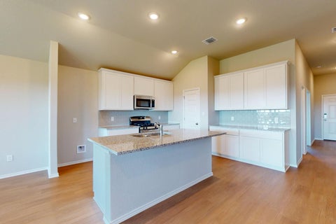 Tiny photo for 13701 Warnock TRL, Manor, TX 78653 (MLS # 7979605)