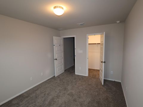 Tiny photo for 13701 Warnock TRL, Manor, TX 78653 (MLS # 7979605)