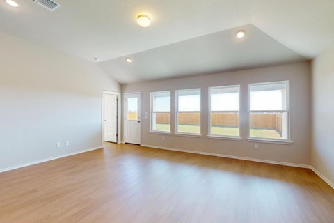 Tiny photo for 13701 Warnock TRL, Manor, TX 78653 (MLS # 7979605)
