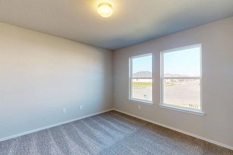 Tiny photo for 13701 Warnock TRL, Manor, TX 78653 (MLS # 7979605)