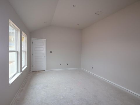 Tiny photo for 13701 Warnock TRL, Manor, TX 78653 (MLS # 7979605)
