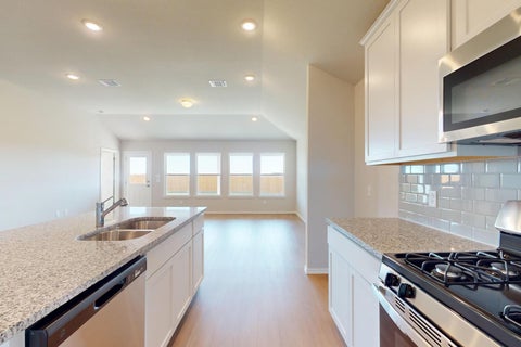Tiny photo for 13701 Warnock TRL, Manor, TX 78653 (MLS # 7979605)