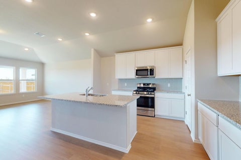 Tiny photo for 13701 Warnock TRL, Manor, TX 78653 (MLS # 7979605)