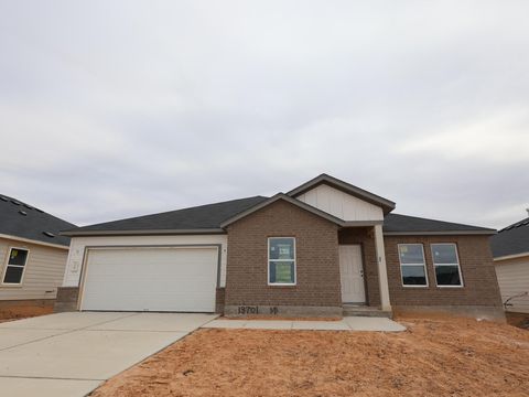 Tiny photo for 13701 Warnock TRL, Manor, TX 78653 (MLS # 7979605)