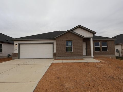 Photo of 13701 Warnock TRL, Manor, TX 78653 (MLS # 7979605)