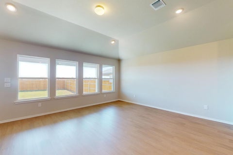 Tiny photo for 13701 Warnock TRL, Manor, TX 78653 (MLS # 7979605)