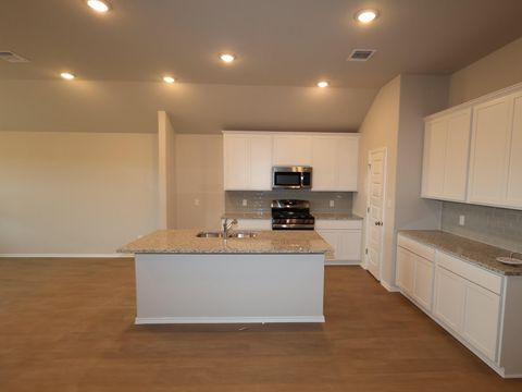 Tiny photo for 13701 Warnock TRL, Manor, TX 78653 (MLS # 7979605)