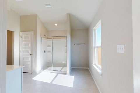 Tiny photo for 13701 Warnock TRL, Manor, TX 78653 (MLS # 7979605)