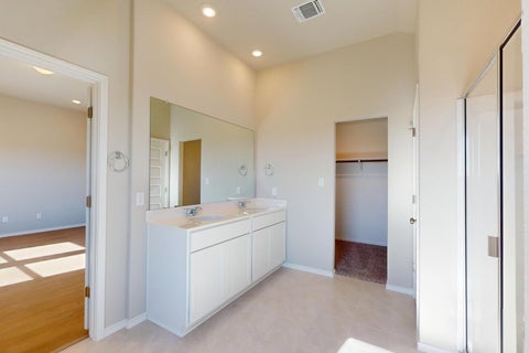 Tiny photo for 13701 Warnock TRL, Manor, TX 78653 (MLS # 7979605)