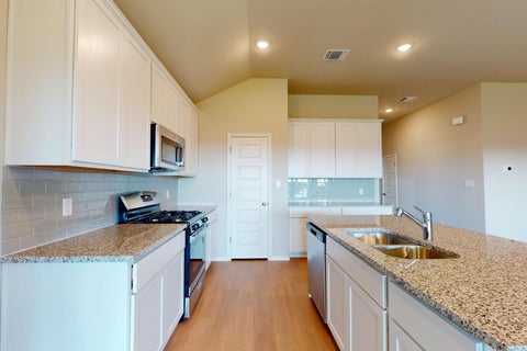 Tiny photo for 13701 Warnock TRL, Manor, TX 78653 (MLS # 7979605)