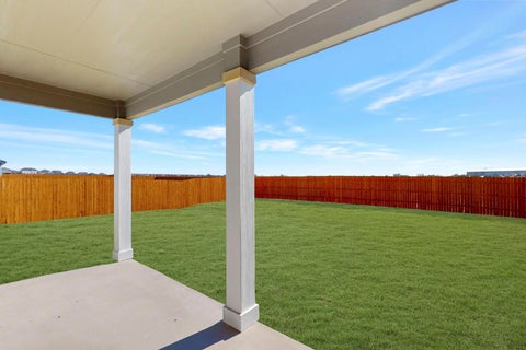 Tiny photo for 13701 Warnock TRL, Manor, TX 78653 (MLS # 7979605)