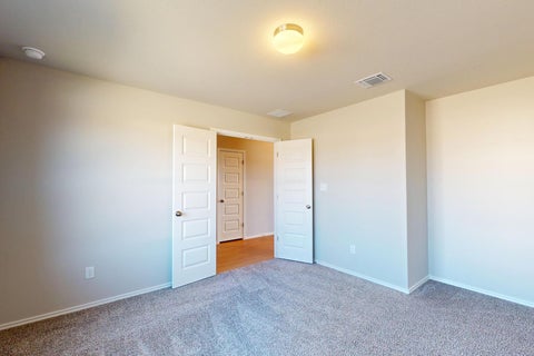 Tiny photo for 13701 Warnock TRL, Manor, TX 78653 (MLS # 7979605)