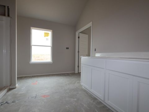 Tiny photo for 13701 Warnock TRL, Manor, TX 78653 (MLS # 7979605)