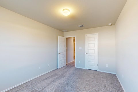 Tiny photo for 13701 Warnock TRL, Manor, TX 78653 (MLS # 7979605)
