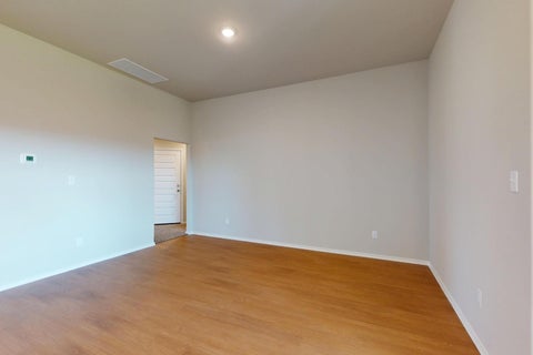 Tiny photo for 13701 Warnock TRL, Manor, TX 78653 (MLS # 7979605)