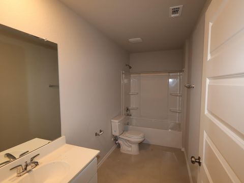 Tiny photo for 13701 Warnock TRL, Manor, TX 78653 (MLS # 7979605)