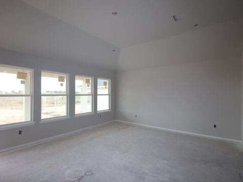Tiny photo for 13701 Warnock TRL, Manor, TX 78653 (MLS # 7979605)