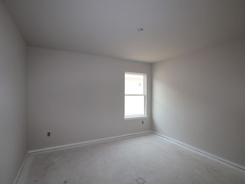 Tiny photo for 13701 Warnock TRL, Manor, TX 78653 (MLS # 7979605)