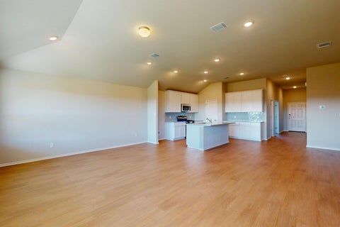 Tiny photo for 13701 Warnock TRL, Manor, TX 78653 (MLS # 7979605)