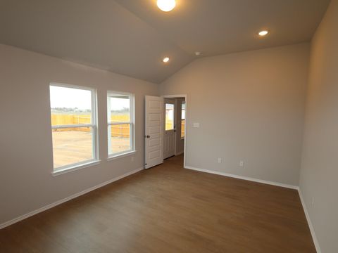 Tiny photo for 13701 Warnock TRL, Manor, TX 78653 (MLS # 7979605)