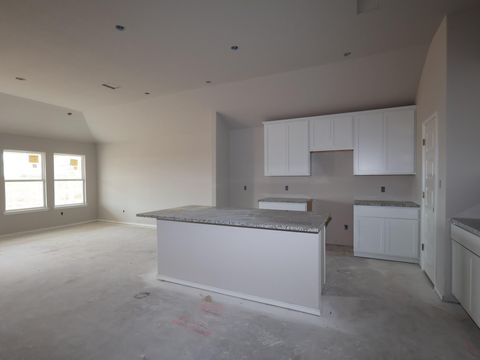 Tiny photo for 13701 Warnock TRL, Manor, TX 78653 (MLS # 7979605)