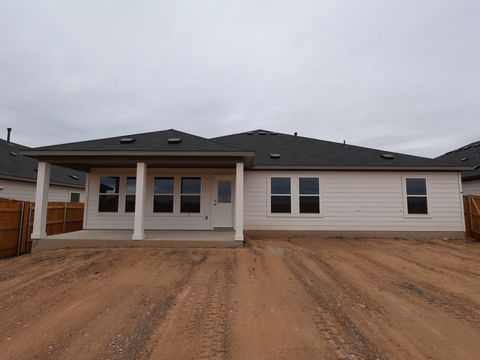 Tiny photo for 13701 Warnock TRL, Manor, TX 78653 (MLS # 7979605)