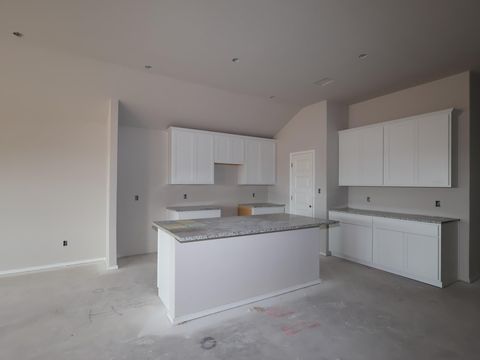 Tiny photo for 13701 Warnock TRL, Manor, TX 78653 (MLS # 7979605)