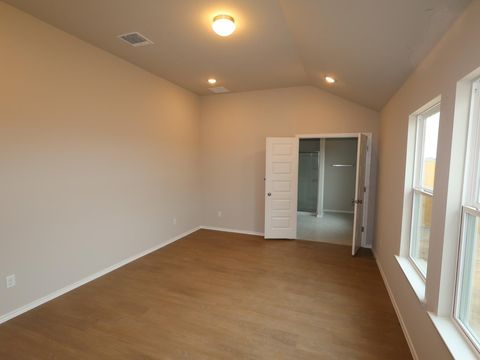 Tiny photo for 13701 Warnock TRL, Manor, TX 78653 (MLS # 7979605)