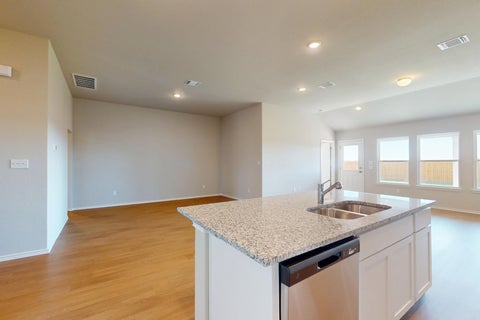 Tiny photo for 13701 Warnock TRL, Manor, TX 78653 (MLS # 7979605)
