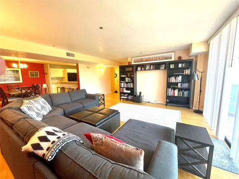 Tiny photo for 40 N Interstate 35 #4C2, Austin, TX 78701 (MLS # 2353753)