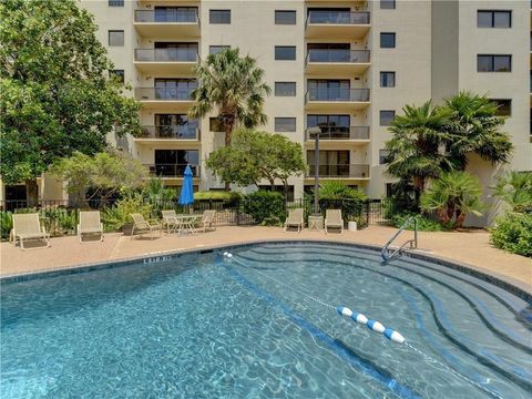 40 N Interstate 35 4C2 Austin TX 78701