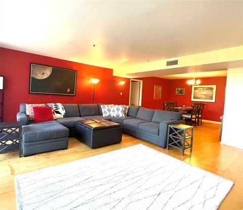 Tiny photo for 40 N Interstate 35 #4C2, Austin, TX 78701 (MLS # 2353753)
