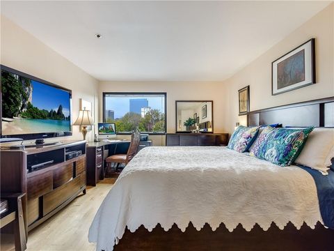 Tiny photo for 40 N Interstate 35 #4C2, Austin, TX 78701 (MLS # 2353753)