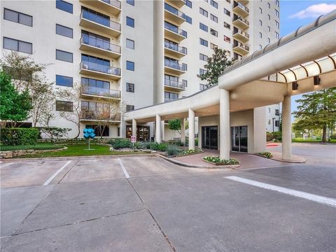 Tiny photo for 40 N Interstate 35 #4C2, Austin, TX 78701 (MLS # 2353753)