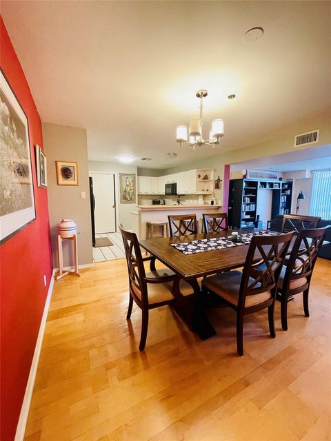 Tiny photo for 40 N Interstate 35 #4C2, Austin, TX 78701 (MLS # 2353753)