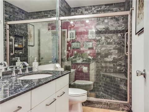Tiny photo for 40 N Interstate 35 #4C2, Austin, TX 78701 (MLS # 2353753)