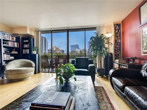 Tiny photo for 40 N Interstate 35 #4C2, Austin, TX 78701 (MLS # 2353753)
