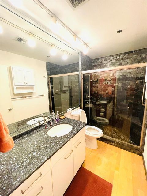 Tiny photo for 40 N Interstate 35 #4C2, Austin, TX 78701 (MLS # 2353753)