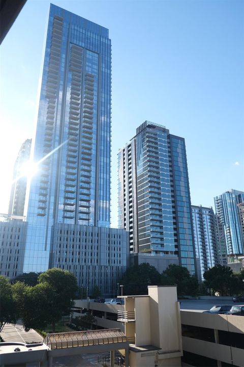 Tiny photo for 40 N Interstate 35 #4C2, Austin, TX 78701 (MLS # 2353753)