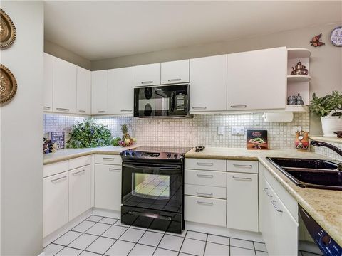 Tiny photo for 40 N Interstate 35 #4C2, Austin, TX 78701 (MLS # 2353753)