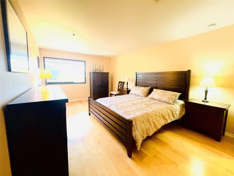 Tiny photo for 40 N Interstate 35 #4C2, Austin, TX 78701 (MLS # 2353753)