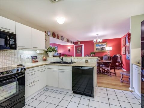 Tiny photo for 40 N Interstate 35 #4C2, Austin, TX 78701 (MLS # 2353753)