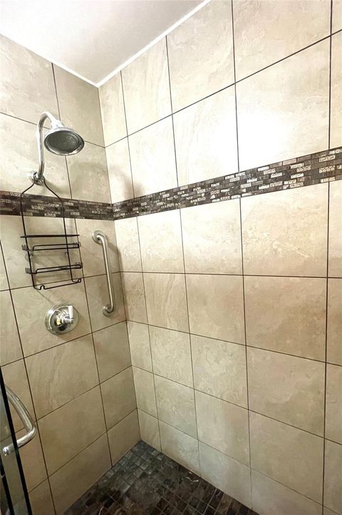 Tiny photo for 40 N Interstate 35 #4C2, Austin, TX 78701 (MLS # 2353753)