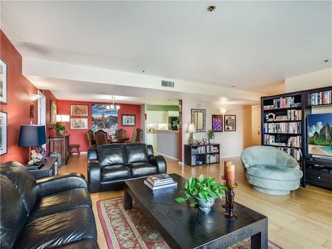 Tiny photo for 40 N Interstate 35 #4C2, Austin, TX 78701 (MLS # 2353753)