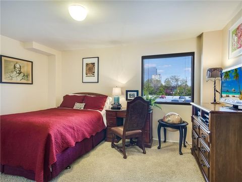 Tiny photo for 40 N Interstate 35 #4C2, Austin, TX 78701 (MLS # 2353753)